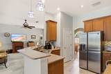 273 Whisper Ridge Dr - Photo 18