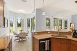 273 Whisper Ridge Dr - Photo 19