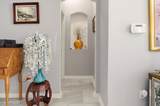 273 Whisper Ridge Dr - Photo 22