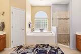 273 Whisper Ridge Dr - Photo 27