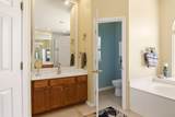273 Whisper Ridge Dr - Photo 28