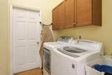 273 Whisper Ridge Dr - Photo 32
