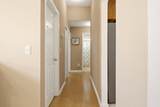 273 Whisper Ridge Dr - Photo 33