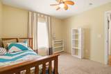 273 Whisper Ridge Dr - Photo 35