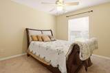 273 Whisper Ridge Dr - Photo 37