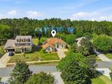 273 Whisper Ridge Dr - Photo 4