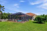 273 Whisper Ridge Dr - Photo 39