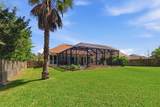273 Whisper Ridge Dr - Photo 40