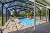 273 Whisper Ridge Dr - Photo 41