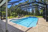 273 Whisper Ridge Dr - Photo 42