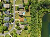 273 Whisper Ridge Dr - Photo 6