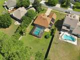 273 Whisper Ridge Dr - Photo 7