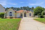 273 Whisper Ridge Dr - Photo 8