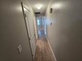125 Rio Del Mar St - Photo 18