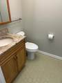 125 Rio Del Mar St - Photo 20