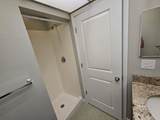 125 Rio Del Mar St - Photo 21