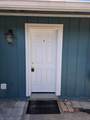 125 Rio Del Mar St - Photo 23