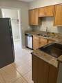 125 Rio Del Mar St - Photo 5
