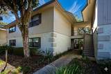 28 Catalonia Ct - Photo 1