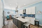 4325 Palmetto St - Photo 10