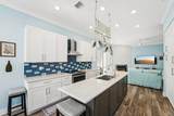4325 Palmetto St - Photo 11