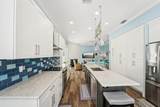 4325 Palmetto St - Photo 12