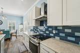 4325 Palmetto St - Photo 13