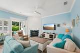 4325 Palmetto St - Photo 14