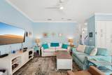 4325 Palmetto St - Photo 16