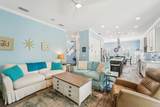4325 Palmetto St - Photo 17