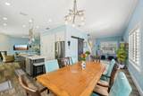 4325 Palmetto St - Photo 18