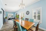 4325 Palmetto St - Photo 19