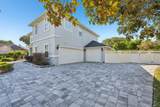 4325 Palmetto St - Photo 2