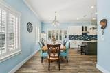 4325 Palmetto St - Photo 20