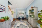 4325 Palmetto St - Photo 21