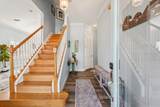 4325 Palmetto St - Photo 22
