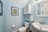 4325 Palmetto St - Photo 23