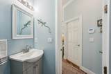 4325 Palmetto St - Photo 24