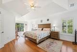 4325 Palmetto St - Photo 25
