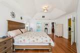 4325 Palmetto St - Photo 26