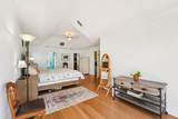 4325 Palmetto St - Photo 27