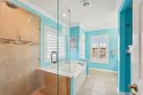 4325 Palmetto St - Photo 28