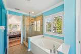4325 Palmetto St - Photo 29