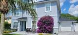 4325 Palmetto St - Photo 3