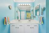 4325 Palmetto St - Photo 30