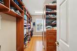 4325 Palmetto St - Photo 31