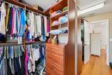 4325 Palmetto St - Photo 32