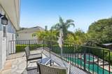 4325 Palmetto St - Photo 33