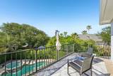 4325 Palmetto St - Photo 34