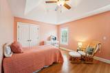 4325 Palmetto St - Photo 35